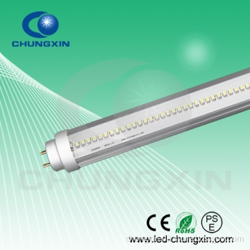 Factory Direct Wholesale T8 Fitting LED Tube Parking Using